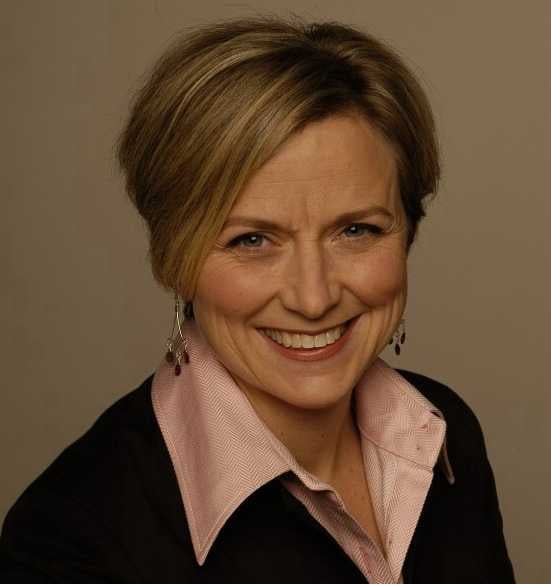 BONNIE ELLSWORTH WINDERMERE REAL ESTATE Updated July 2024 2636 NW