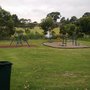 Photo of Kenihans Road Playground