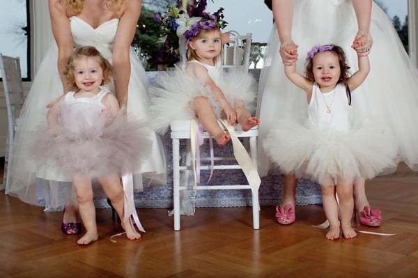 olivia's baby boutique