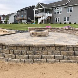 DeHamer Landscaping