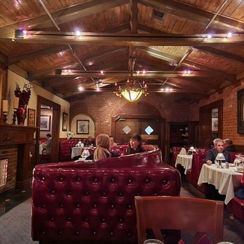 The Derby - Steakhouses Near Me - Arcadia, California The Derby - Steakhouses Near Me - Arcadia, California