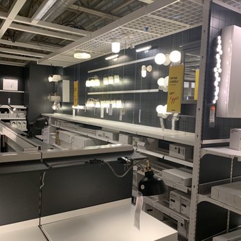 IKEA - Furniture Stores Near Me - Houston, Texas IKEA - Furniture Stores Near Me - Houston, Texas