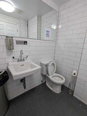 Bellucci Pizza by null