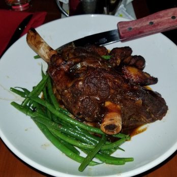 HP Cafe - Lamb shank ! Best lamb shank ever ! - New American Near Me - Sedona, Arizona HP Cafe - Lamb shank ! Best lamb shank ever ! - New American Near Me - Sedona, Arizona