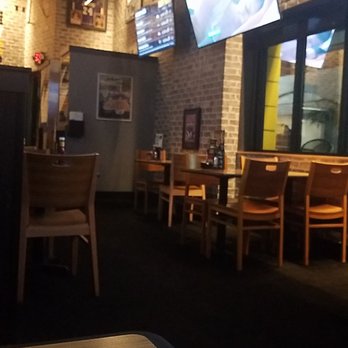 Buffalo Wild Wings - Sports Bars Near Me - Orange, California