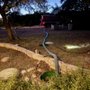 Anytime Septic Solutions