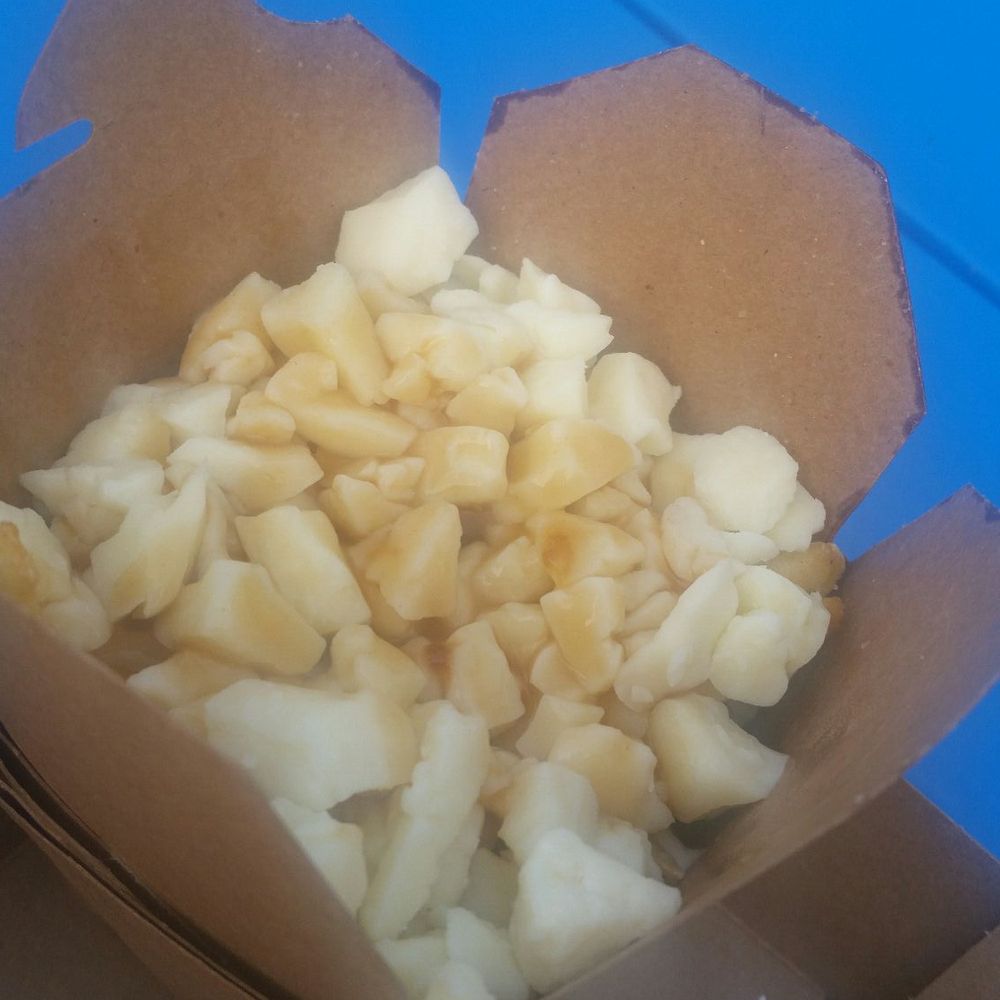 Webers - Poutine - Hot Dogs Near Me - Orillia, Ontario Webers - Poutine - Hot Dogs Near Me - Orillia, Ontario