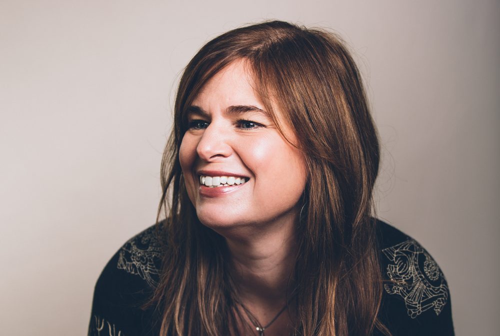 Social spots from Katie Sloan Astrologer & Tarot reader