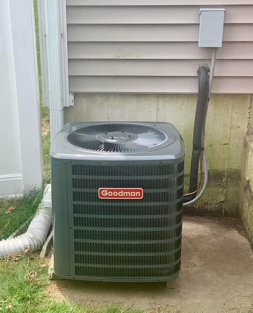 Slide of Tactical Mechanical