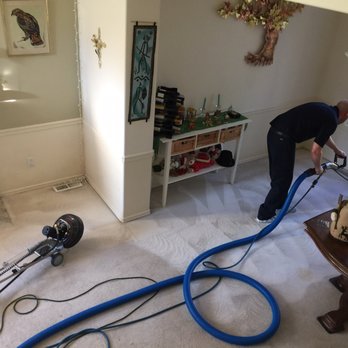 One Stop Cleaning - Brent with One Stop Cleaning - Carpet Cleaning Near Me One Stop Cleaning - Brent with One Stop Cleaning - Carpet Cleaning Near Me