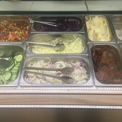Falaferia
