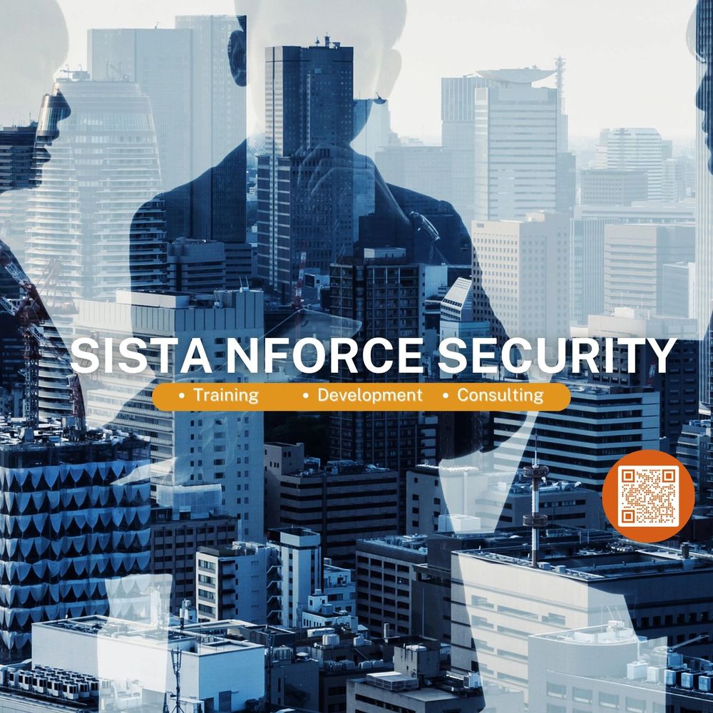 Sista Nforce Security - safety consultant in Lockport, IL