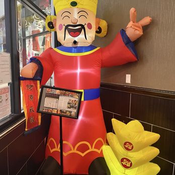 Hibachi Grill & Supreme Buffet - Buffets Near Me - Bronx, New York Hibachi Grill & Supreme Buffet - Buffets Near Me - Bronx, New York