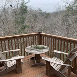 Carolina Properties