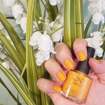 ND MITCHELL SALON & SPA - Updated January 2025 - 17 Photos - 1019 E