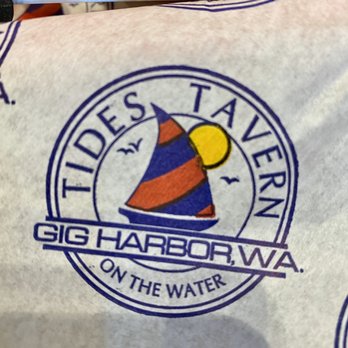 Tides Tavern - Pubs Near Me - Gig Harbor, Washington Tides Tavern - Pubs Near Me - Gig Harbor, Washington