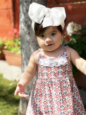 Maks V Children's Boutique by null