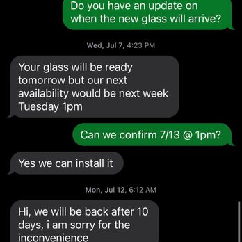 Different Group Glass - Glass & Mirrors Near Me Different Group Glass - Glass & Mirrors Near Me