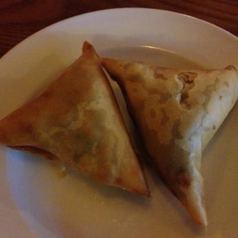 Karibu - Samosas - African Near Me - Waltham, Massachusetts