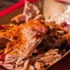 Queenie’s BBQ gift card