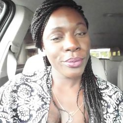 Top 10 Best Weight Loss Clinic In Jacksonville Fl Last Updated July 2020 Yelp