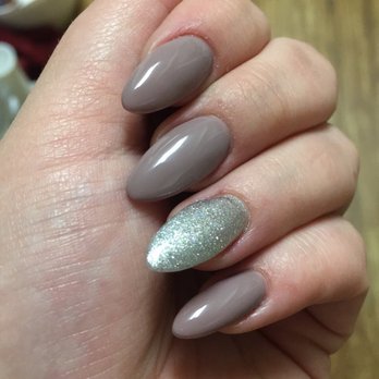 Neo Lashes & Nails - Nail Salons Near Me - Aurora, Colorado Neo Lashes & Nails - Nail Salons Near Me - Aurora, Colorado