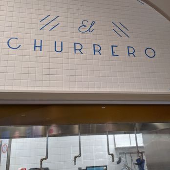 El Moro Churrería - Store front - Desserts Near Me - Costa Mesa, California El Moro Churrería - Store front - Desserts Near Me - Costa Mesa, California
