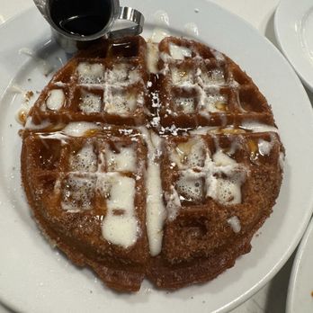JAM Eateries - Breakfast & Brunch Near Me - Ellicott City, Maryland