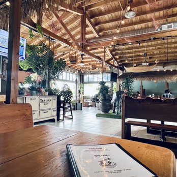 Tigon - Comforting environment - Vietnamese Near Me - El Cerrito, California Tigon - Comforting environment - Vietnamese Near Me - El Cerrito, California