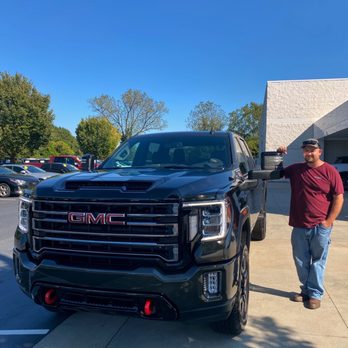 Williams Buick GMC - 2022 gmc 2500 - Car Dealers Near Me - Charlotte, North Carolina Williams Buick GMC - 2022 gmc 2500 - Car Dealers Near Me - Charlotte, North Carolina
