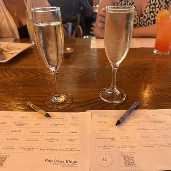 Bar Grazie - Pizza Near Me - Massapequa Park, New York