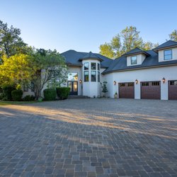 Elite Landscape Services