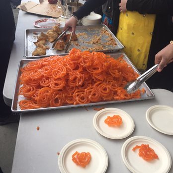 Vancouver Vaisakhi Parade - Festivals Near Me Vancouver Vaisakhi Parade - Festivals Near Me