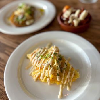 Bar Molino - Tortilla Espanola - Tapas/Small Plates Near Me - Jacksonville, Florida Bar Molino - Tortilla Espanola - Tapas/Small Plates Near Me - Jacksonville, Florida
