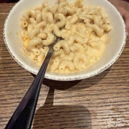 Kids mac and cheese Kids mac and cheese