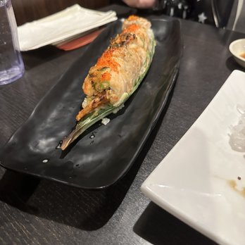 Sen Dai Sushi - Japanese Near Me - Milpitas, California Sen Dai Sushi - Japanese Near Me - Milpitas, California