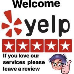 Healthy Body 123 - Please leave a review on your massage experience!