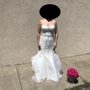 Photo of Nancy's Bridal
