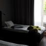 Photo of Best Western Premier, Pop House Hotel
