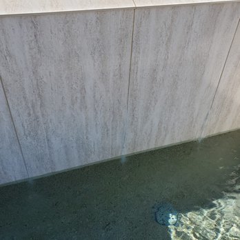 OCPools911 - Before - Pool Cleaners Near Me - Laguna Niguel, California