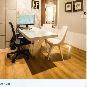 Umanzor Cleaning Services - Office Cleaning Near Me - San Fransico, California Umanzor Cleaning Services - Office Cleaning Near Me - San Fransico, California