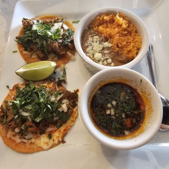 Tepache Mexican Kitchen & Bar - Birria Tacos - Mexican Near Me - Mars, Pennsylvania Tepache Mexican Kitchen & Bar - Birria Tacos - Mexican Near Me - Mars, Pennsylvania