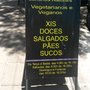 Photo of Govinda Lanches Naturais