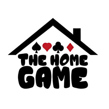 The Home Game - Social Clubs Near Me - San Angelo, Texas The Home Game - Social Clubs Near Me - San Angelo, Texas