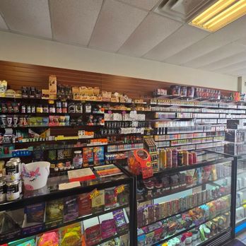 vuse go 700 passionfruit ice Vuse Go 700 Passion Fruit Ice (10MG) VUSE GO 700Puff Box of 10 Vuse Go 700  Banana Ice Disposable ml (10mg) - Compare Prices & Where To Buy