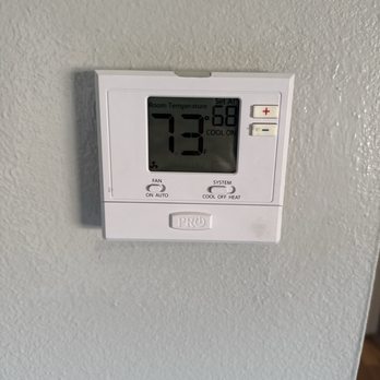 Home Rx Services - Repaired AC - Air Duct Cleaning Near Me - San Bernardino, California Home Rx Services - Repaired AC - Air Duct Cleaning Near Me - San Bernardino, California