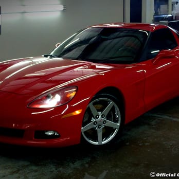 Official Colorado Detailing - Auto Detailing Near Me - Fort Collins, Colorado Official Colorado Detailing - Auto Detailing Near Me - Fort Collins, Colorado
