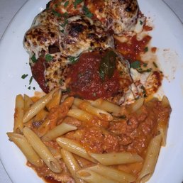 Enzo's Of Williamsbridge  in Bronx, NY