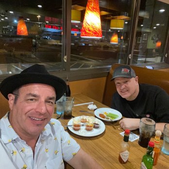 Denny's - Diners Near Me - Mesa, Arizona Denny's - Diners Near Me - Mesa, Arizona