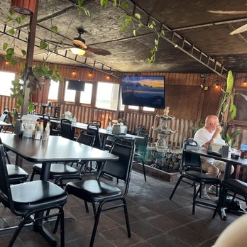 La Sinaloense Restaurant - Outdoor dining area - Mexican Near Me - Spring Valley, California La Sinaloense Restaurant - Outdoor dining area - Mexican Near Me - Spring Valley, California